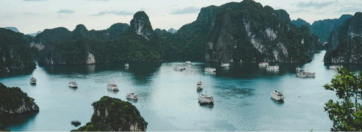 foto vietnam sin título